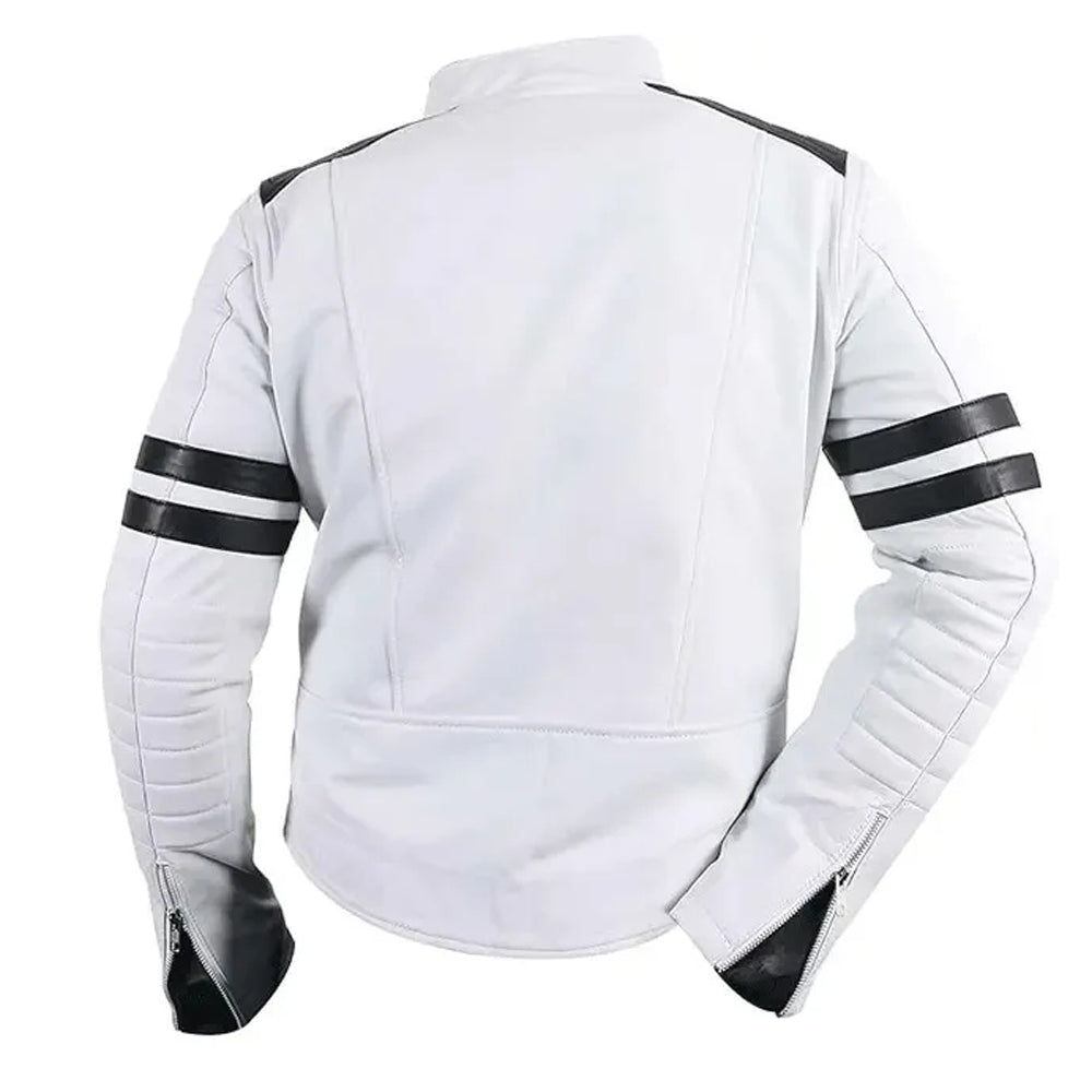 Men's Jacket