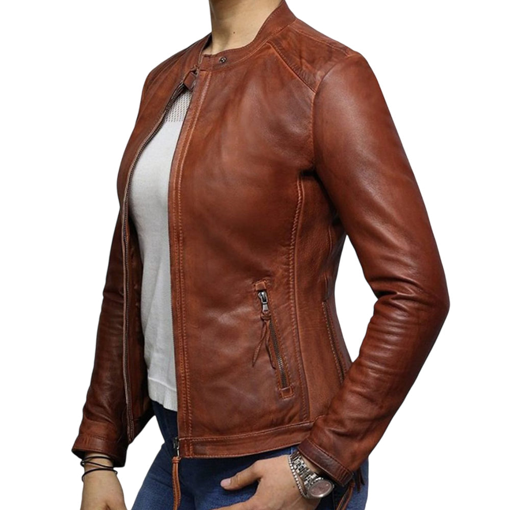 Women's Jacket