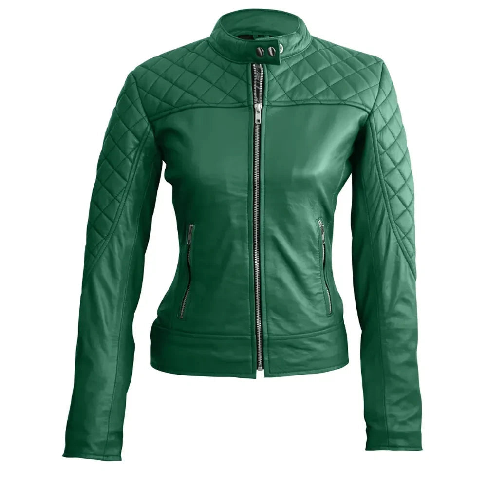 Women's Jacket