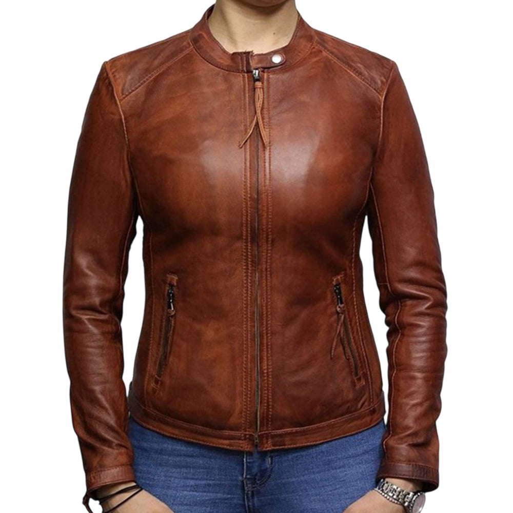 Women's Jacket