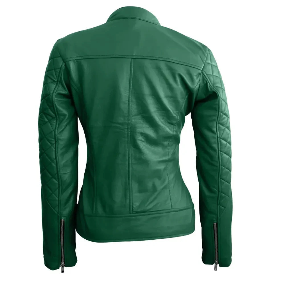 Women's Jacket