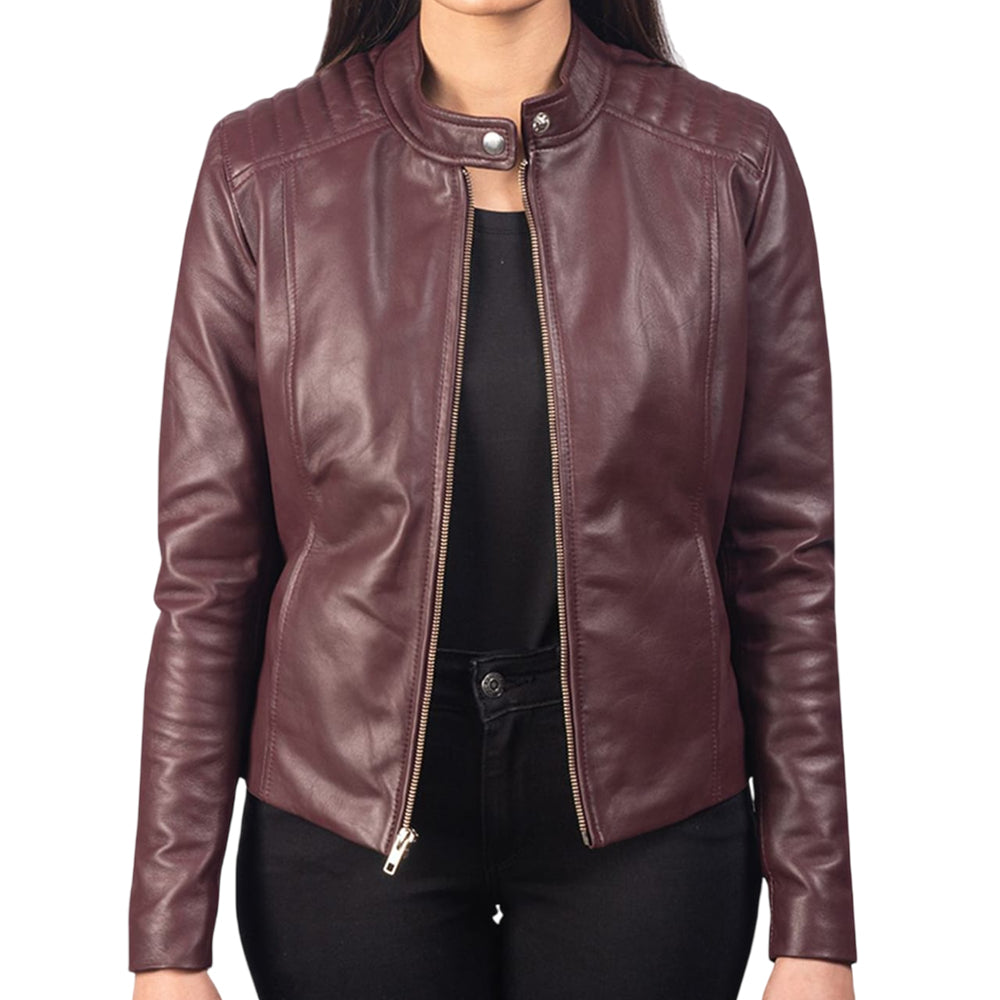 Women's Jacket