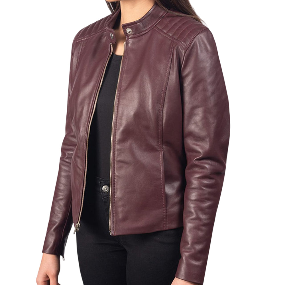 Women's Jacket