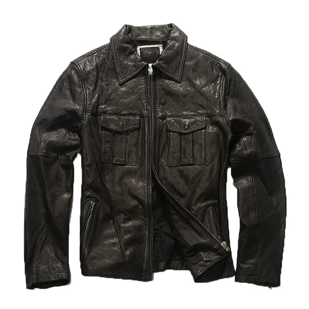 Men's Jacket