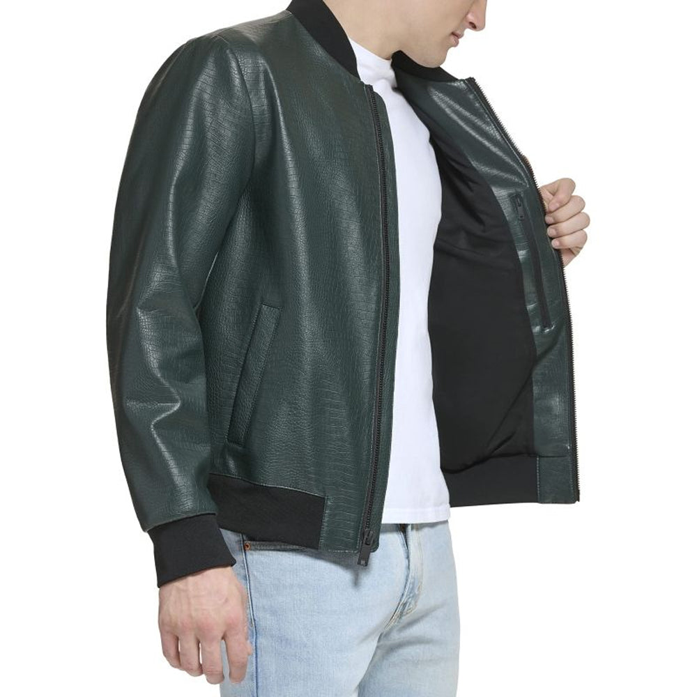 Men's Jacket