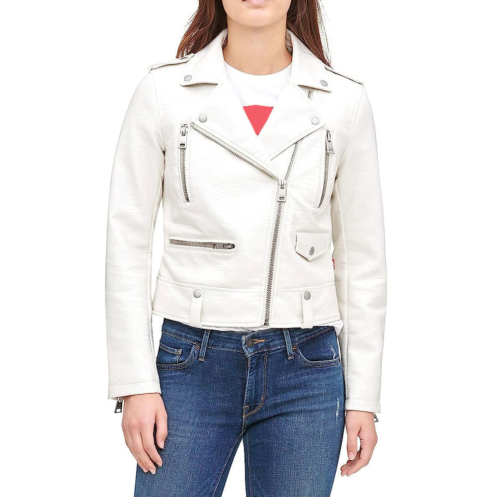 Women's Jacket