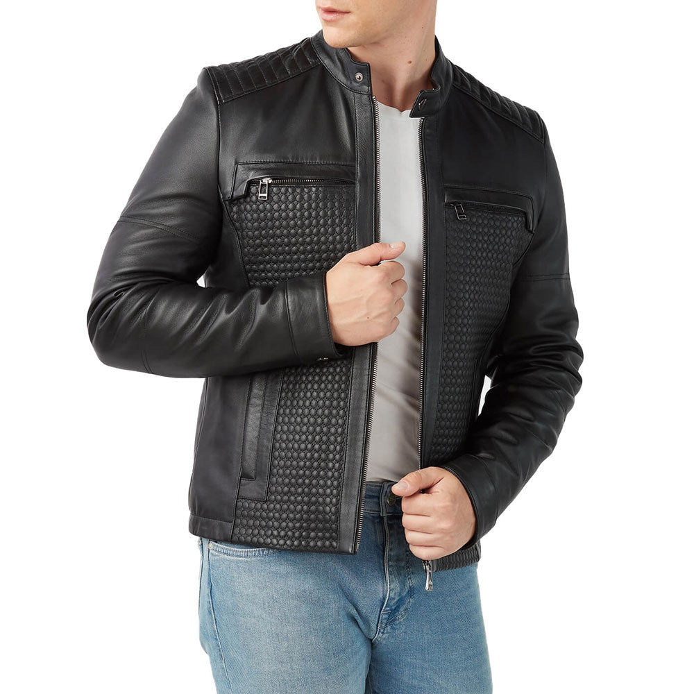 Men's Jacket