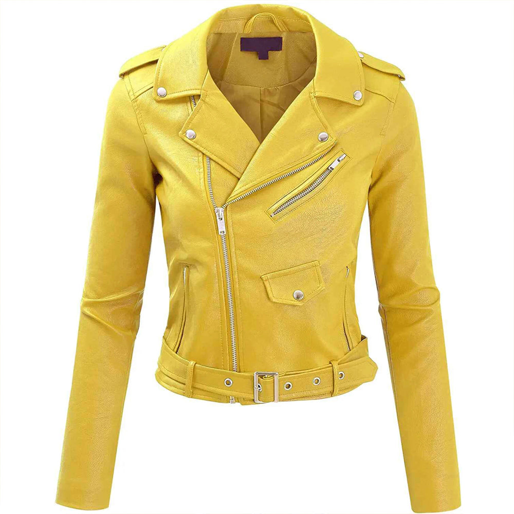 Women's Jacket