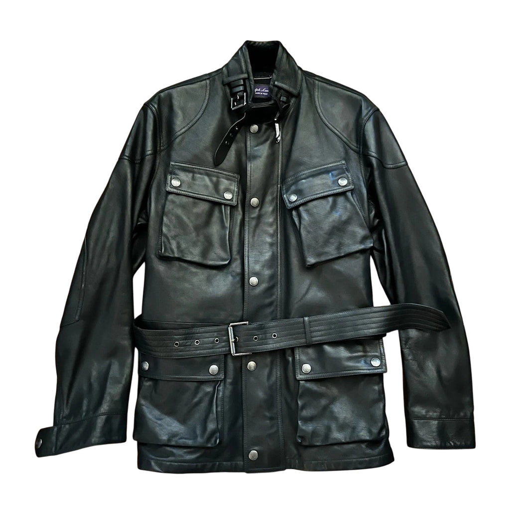 Men's Jacket