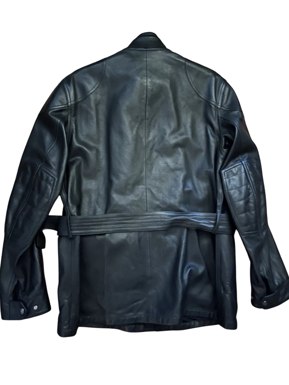 Men's Jacket