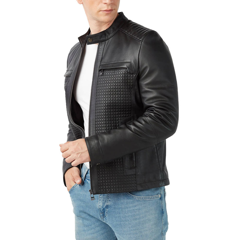 Men's Jacket