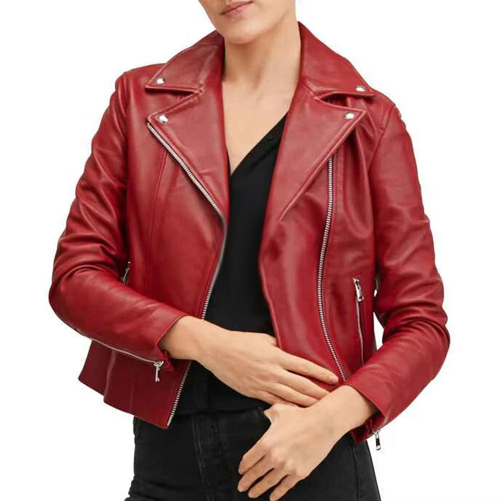 Women's Jacket