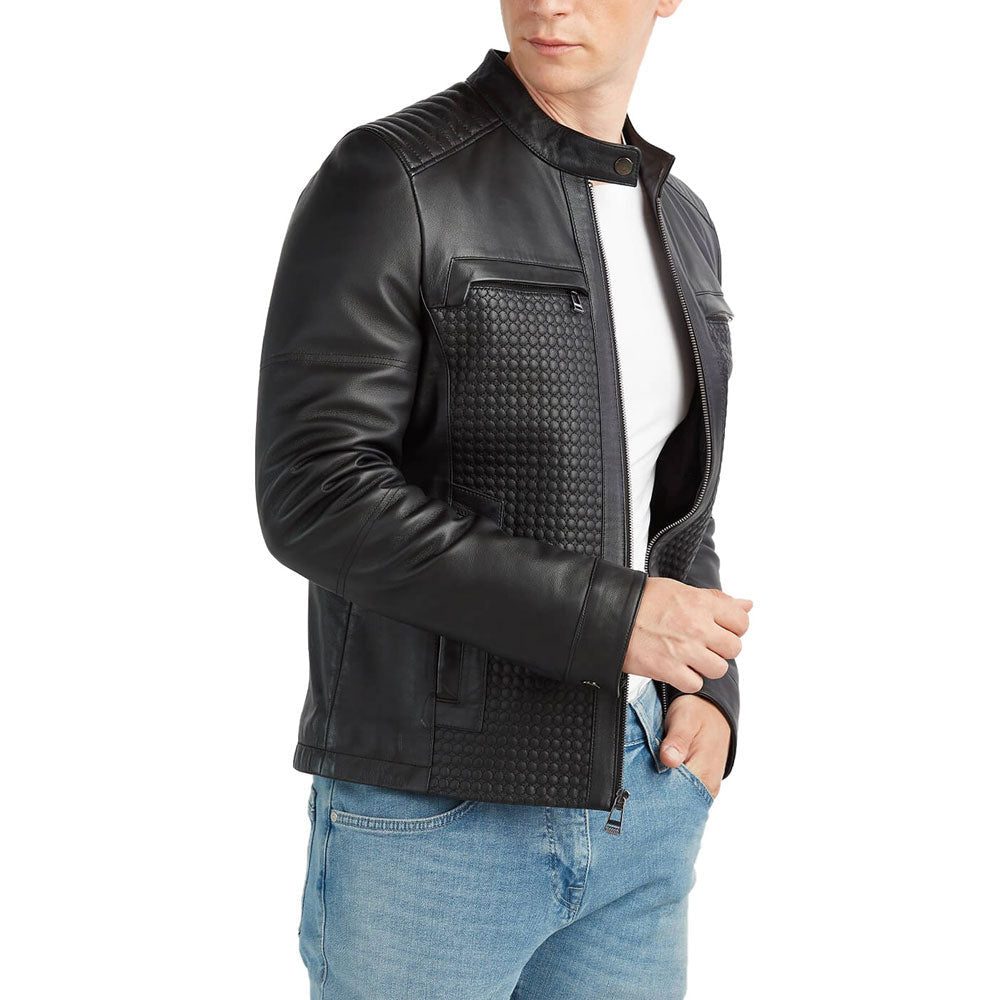 Men's Jacket