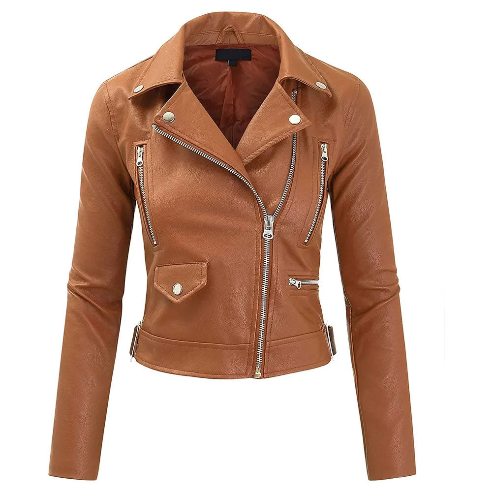 Women's Jacket