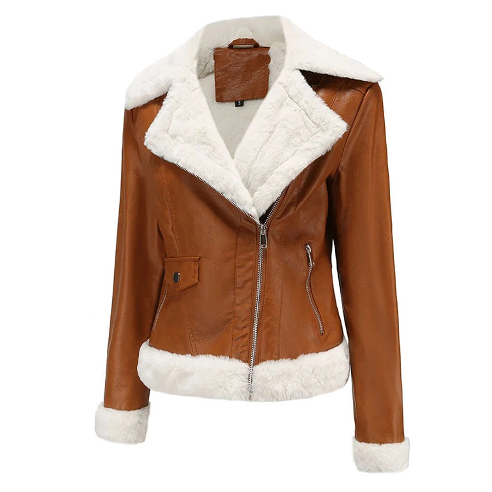 Women's Jacket