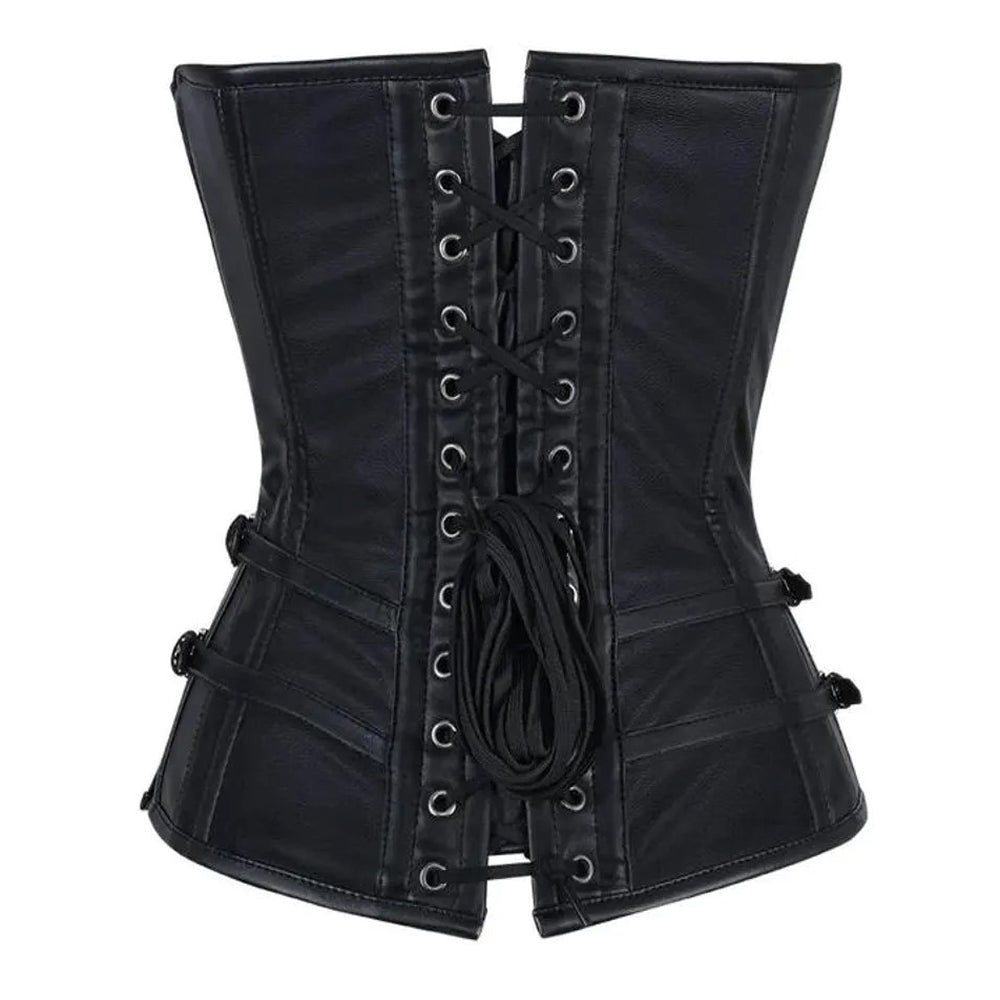 Corset