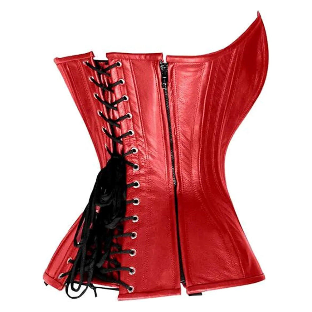 Corset