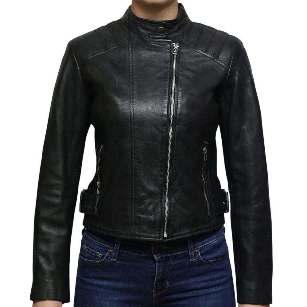 Women's Jacket