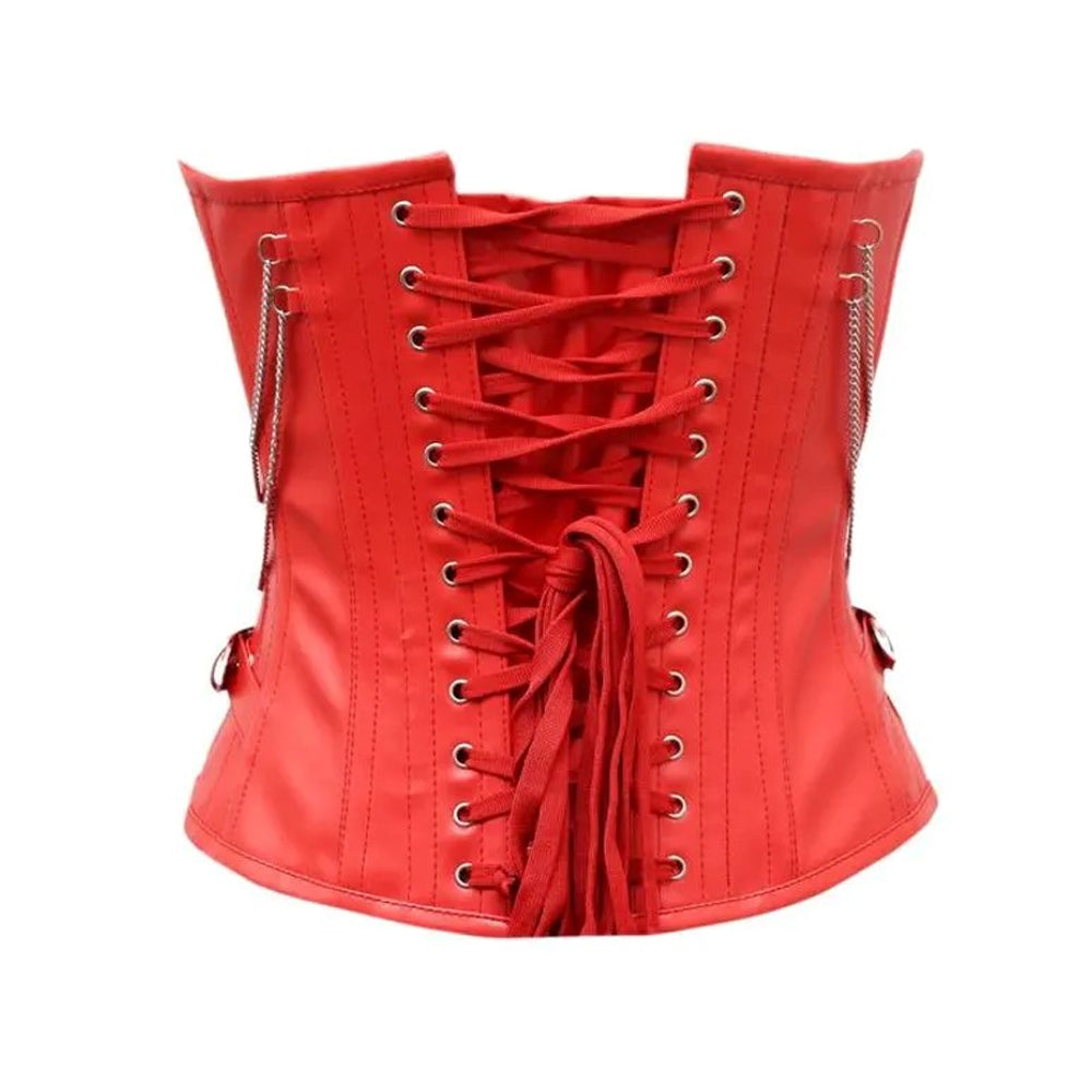 Corset