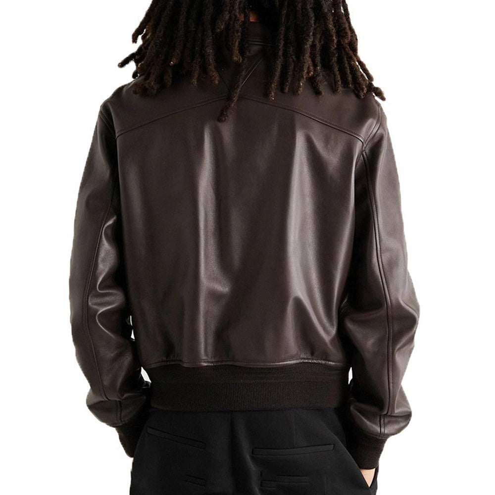 Men's Jacket