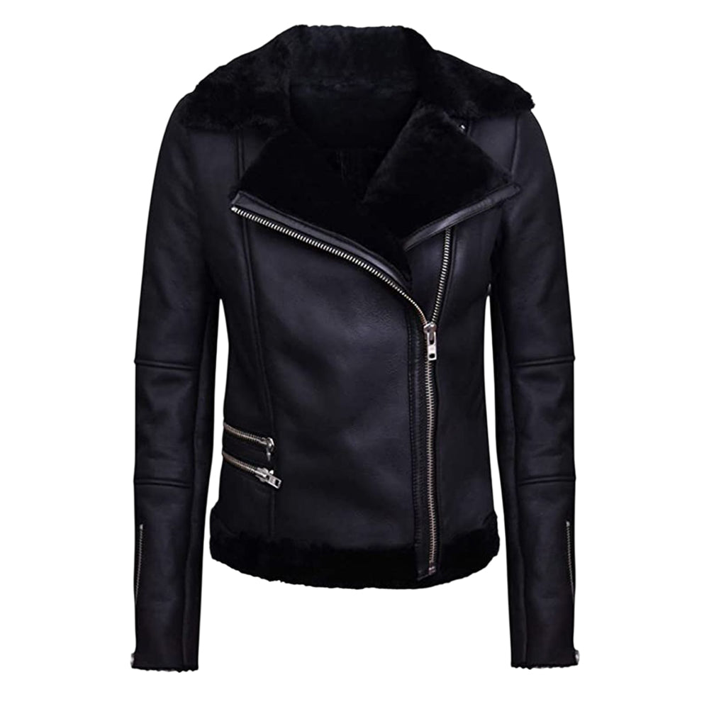 Women's Jacket