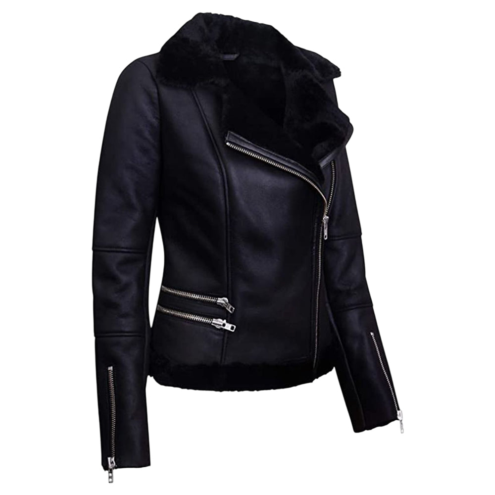 Women's Jacket