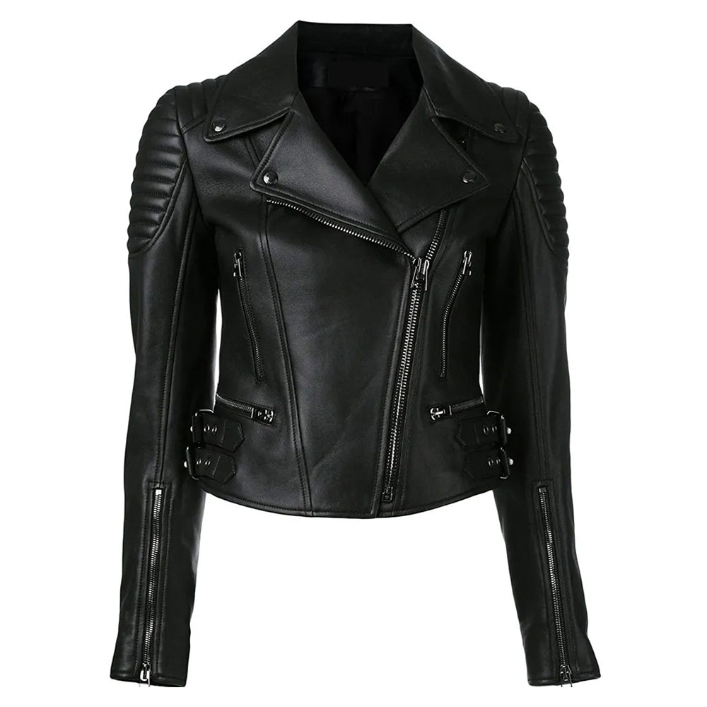 Women's Jacket