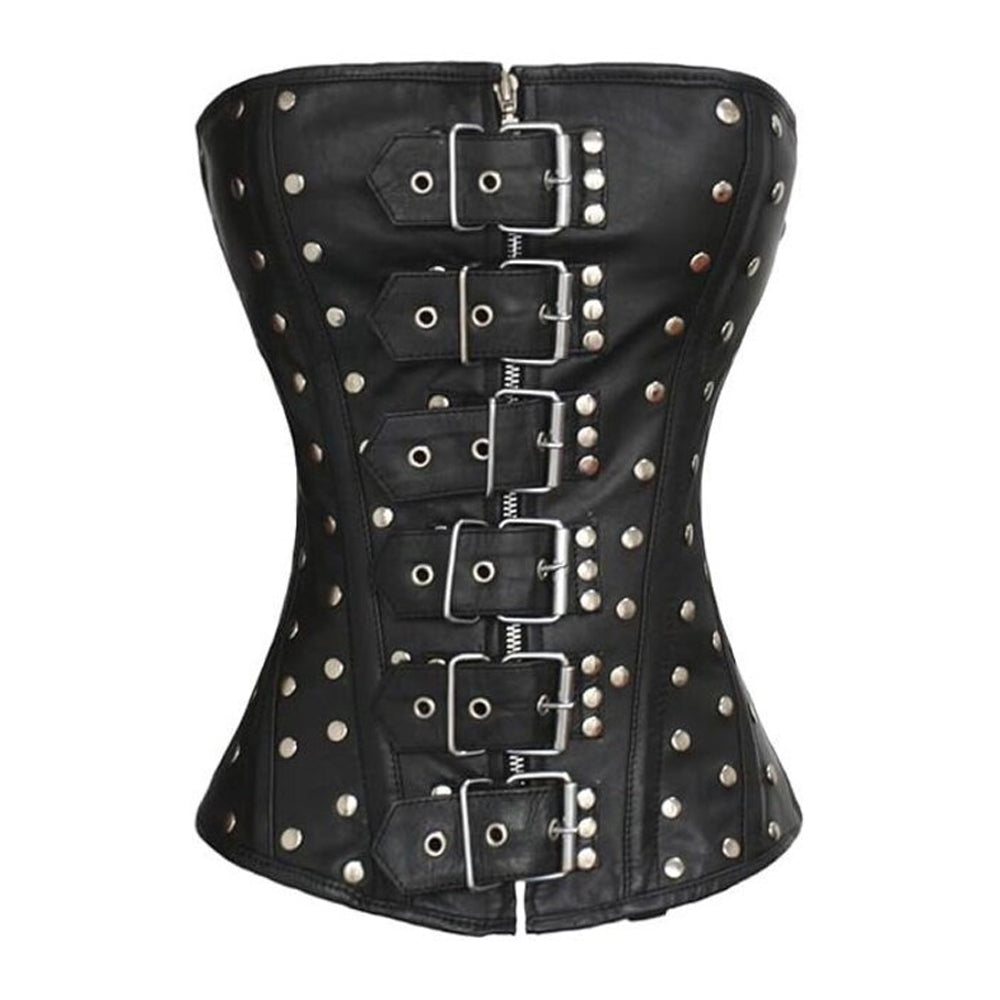 Corset