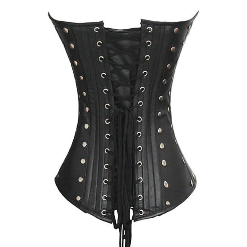Corset