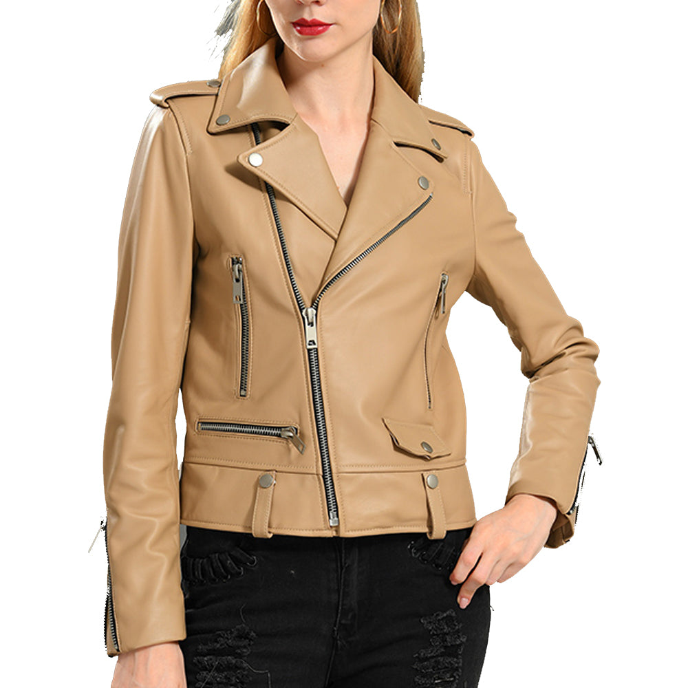 Women's Jacket