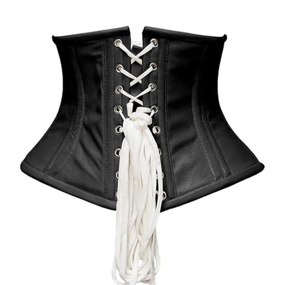 Corset