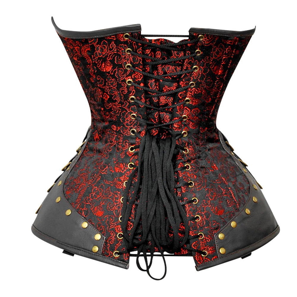 Corset