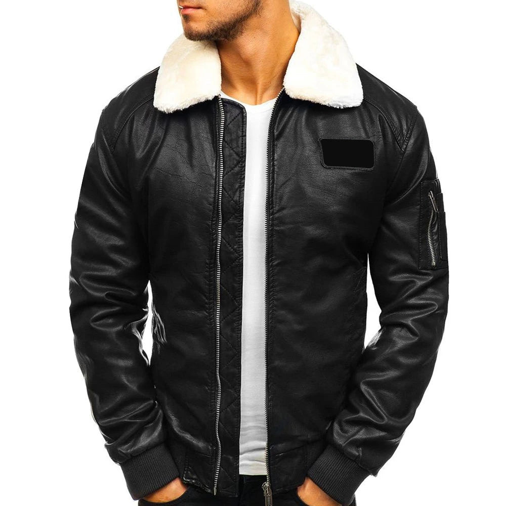 Men's Jacket