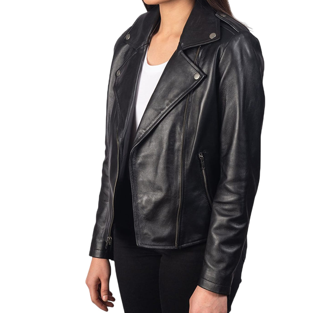 Women's Jacket