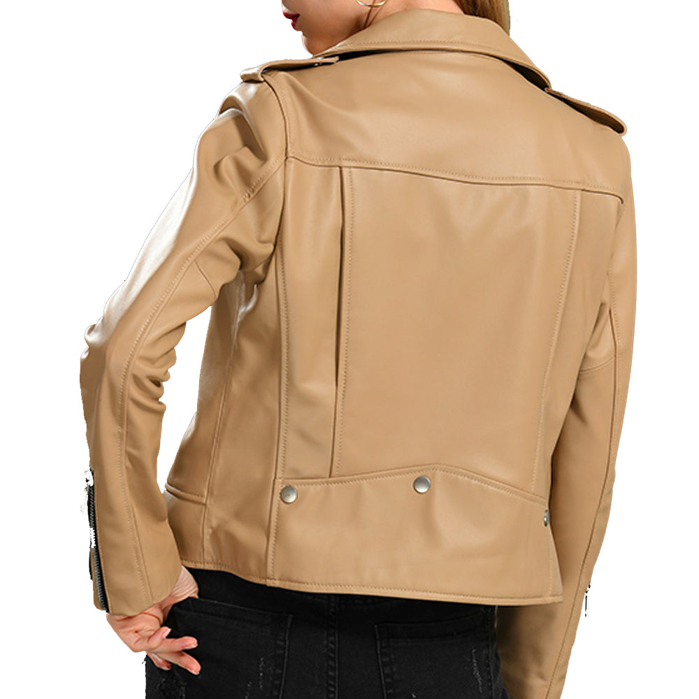 Women's Jacket