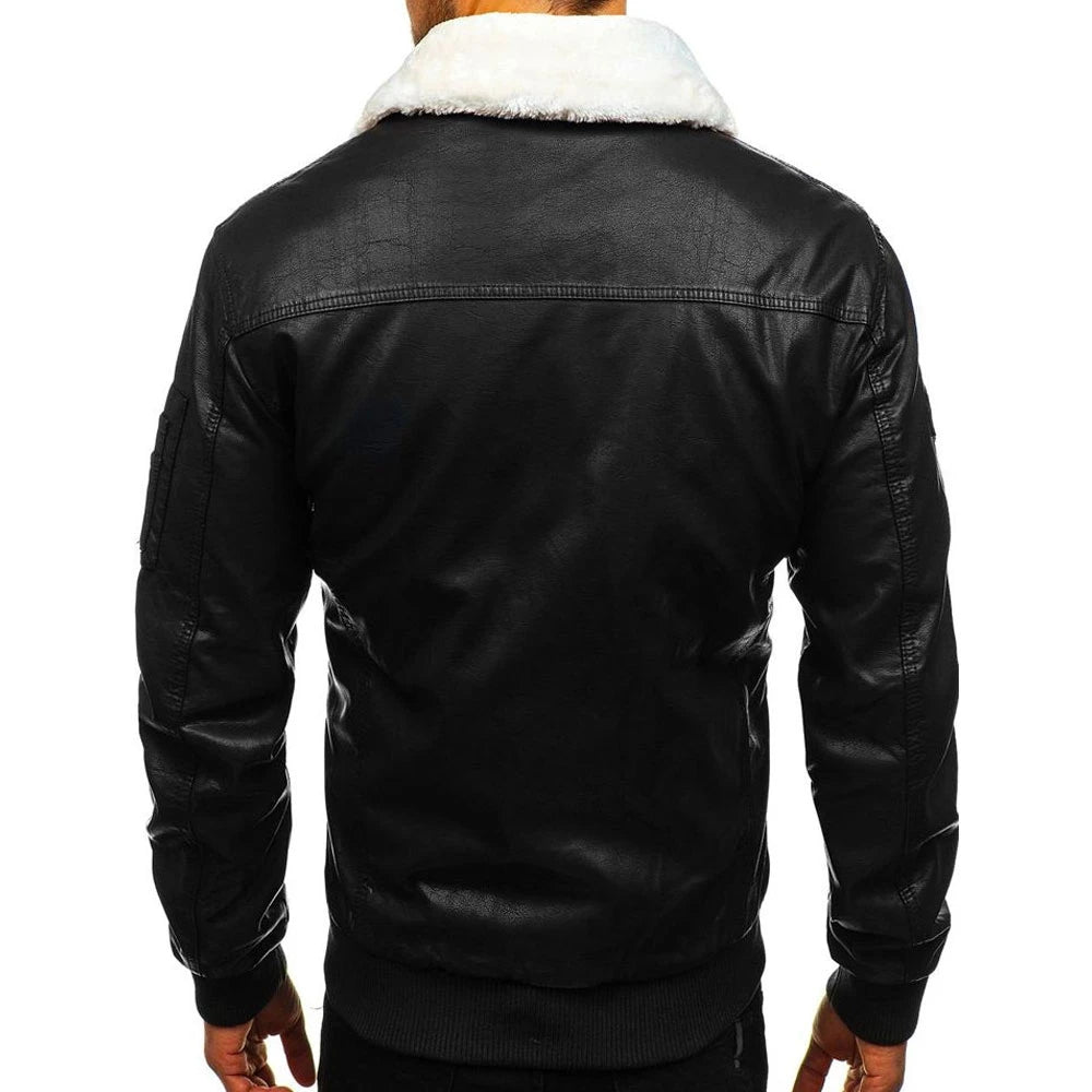 Men's Jacket