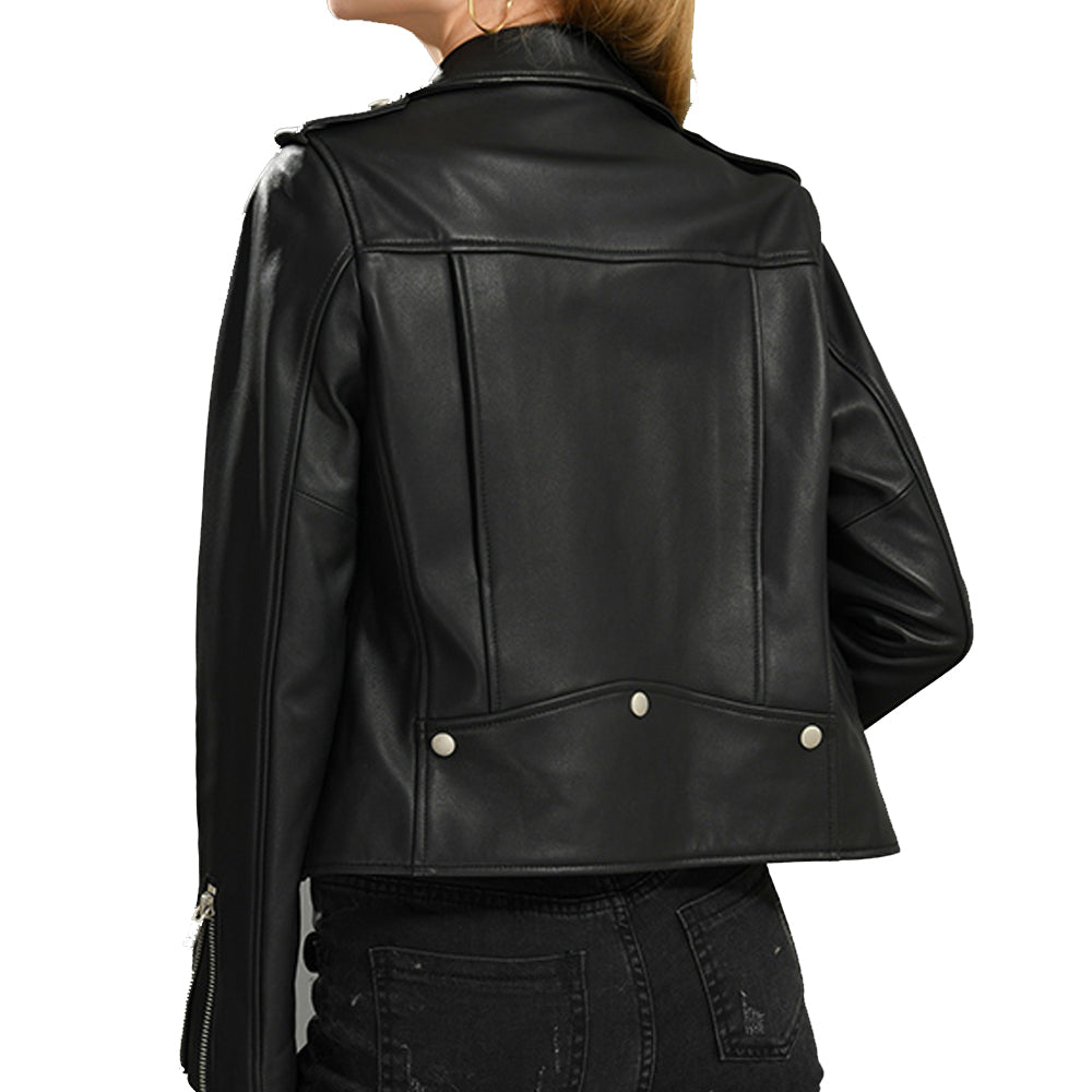 Women's Jacket