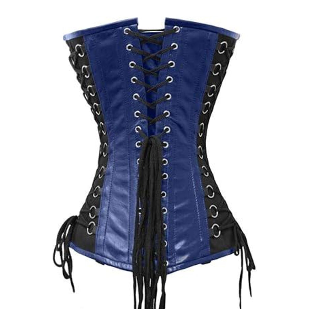 Corset