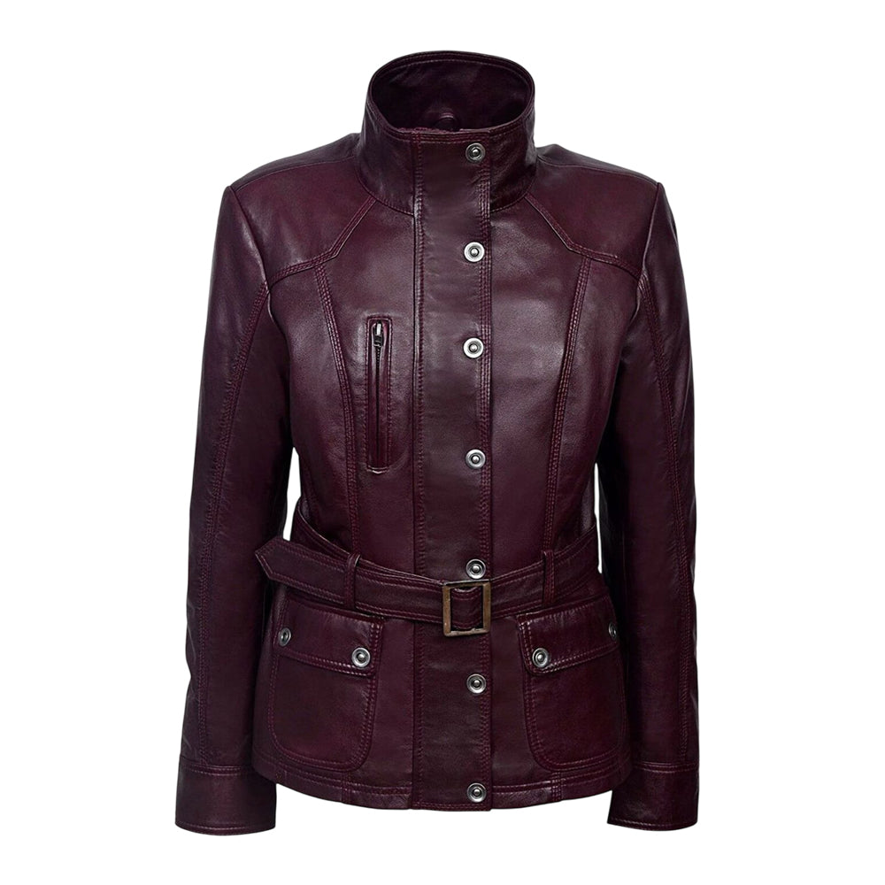 Women's Jacket