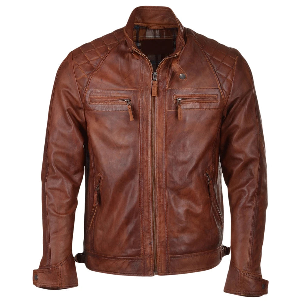 Men's Jacket