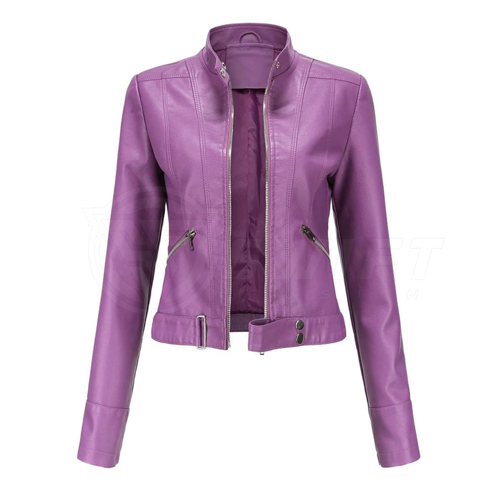 Women's Jacket