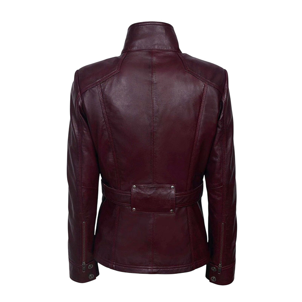 Women's Jacket