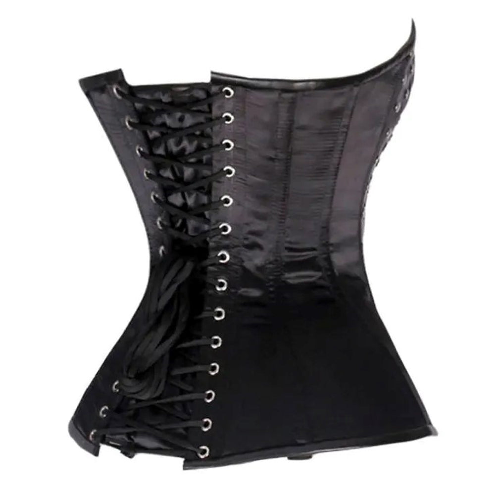 Corset