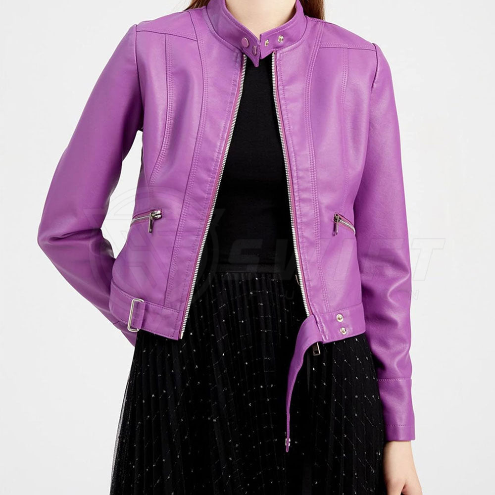 Women's Jacket