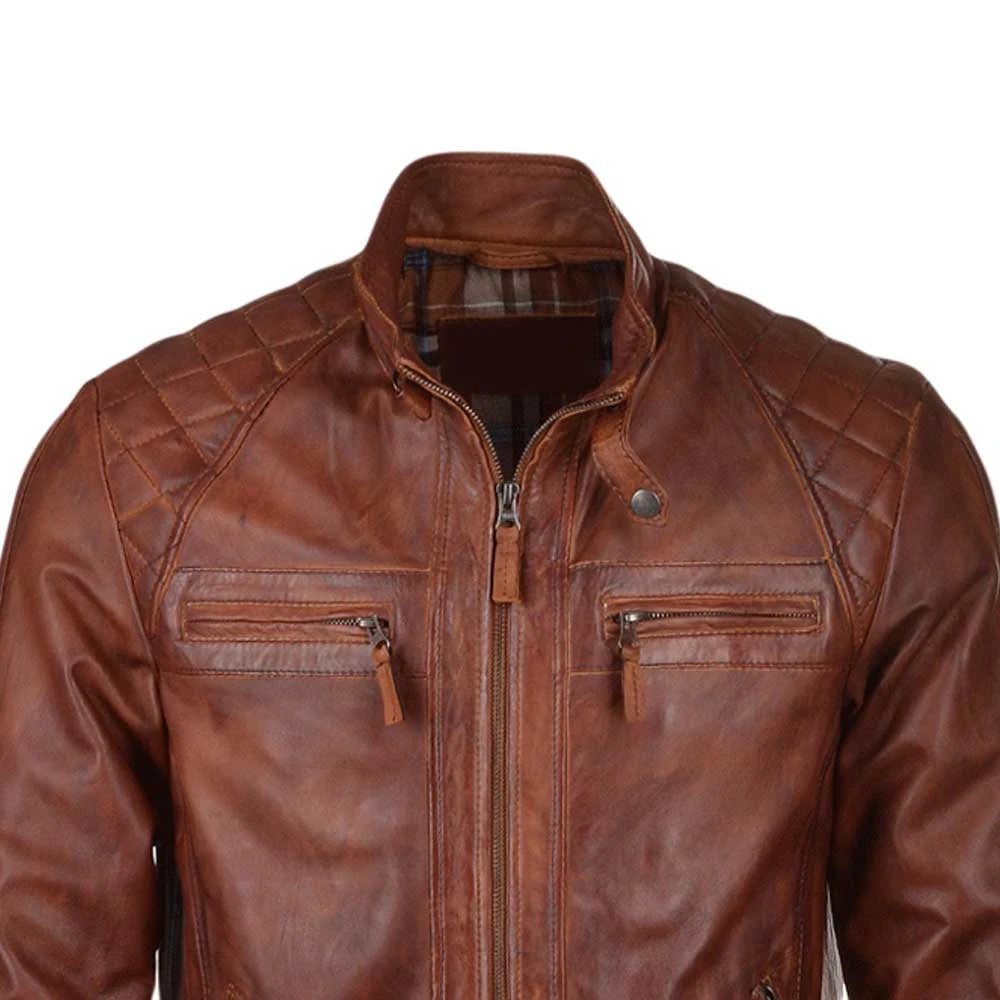 Men's Jacket