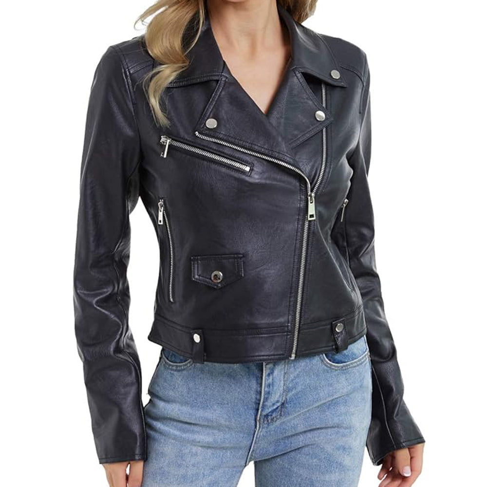 Women's Jacket
