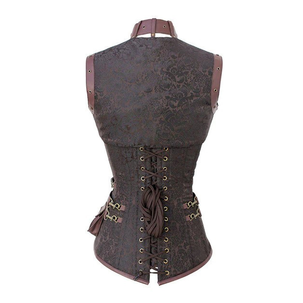 Corset