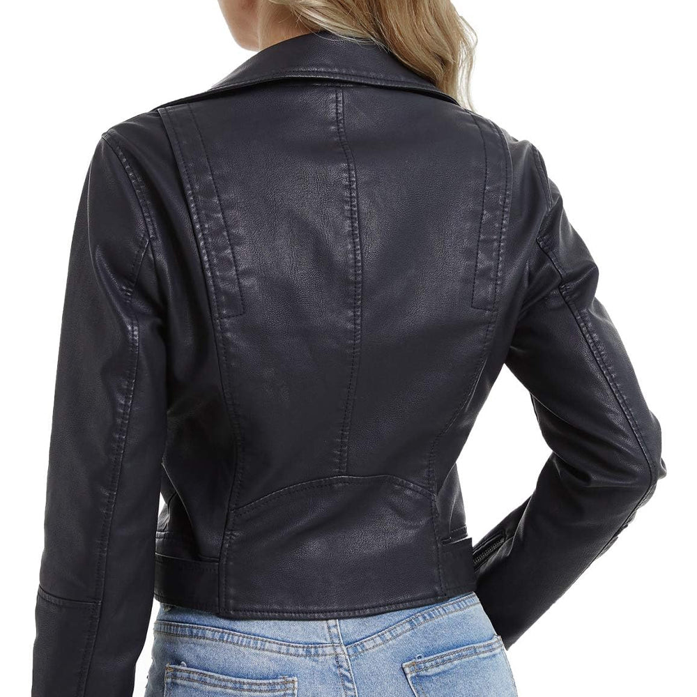 Women's Jacket