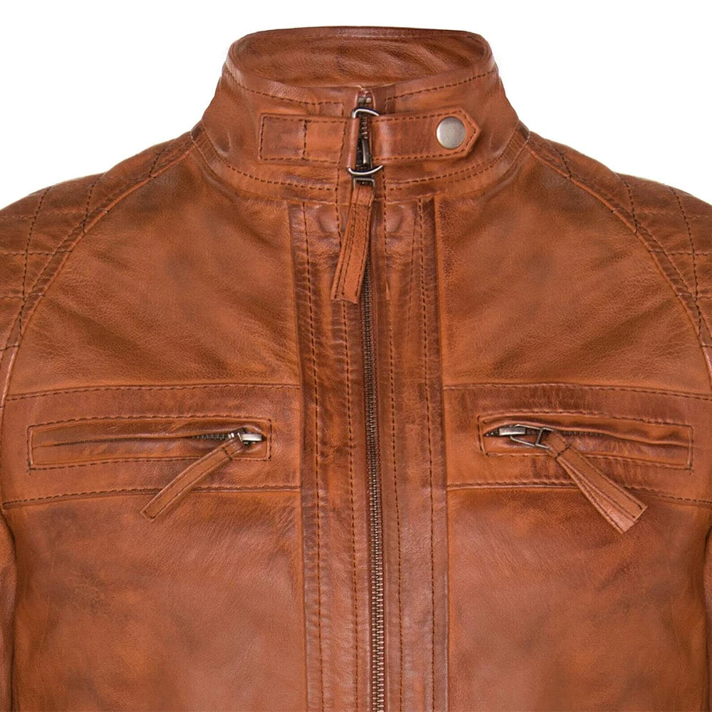 Men's Jacket