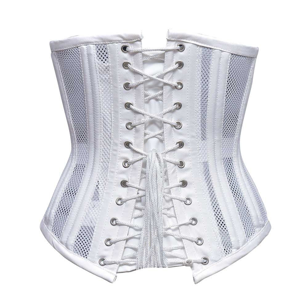 Corset